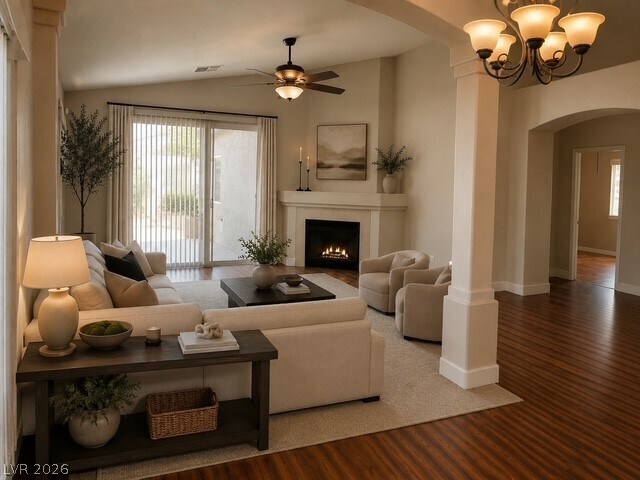 Foto del edificio - 8954 Medway Valley Ln