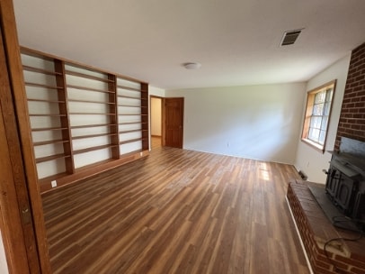 Photo - 188 Co Rd 198 (Oxford, MS)