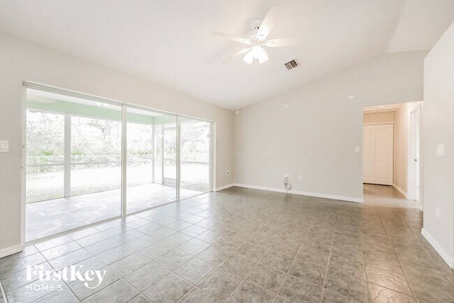 Building Photo - 5411 Chard Terrace