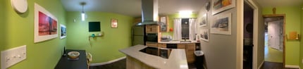 Building Photo - 1738 Fairmont Dr