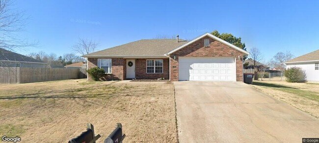 Foto del edificio - 1281 Middle Fork Rd