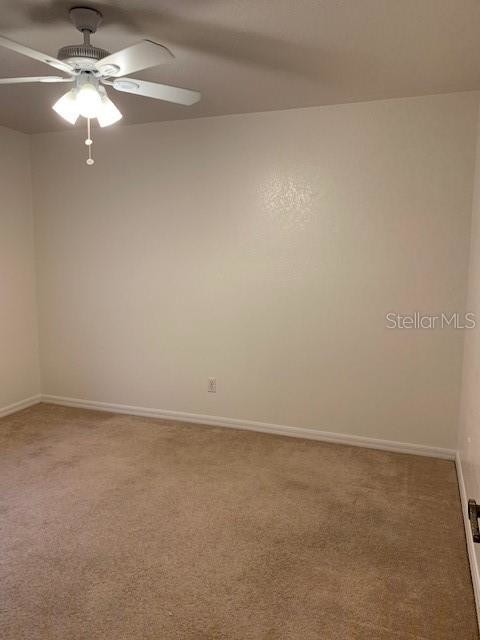 Foto del edificio - 1280 Inverness St