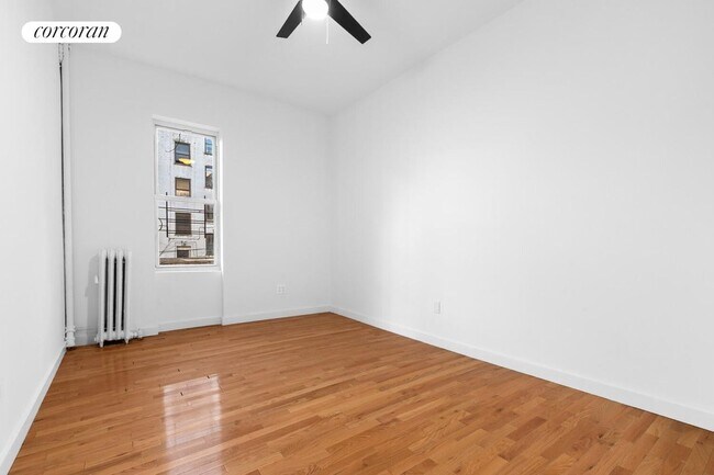 Foto del edificio - 241 Clifton Pl