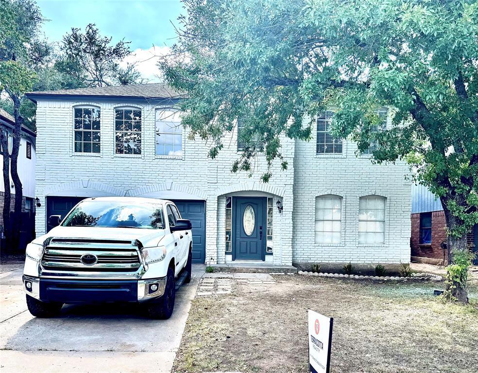 Primary Photo - 17518 Klamath Falls Dr