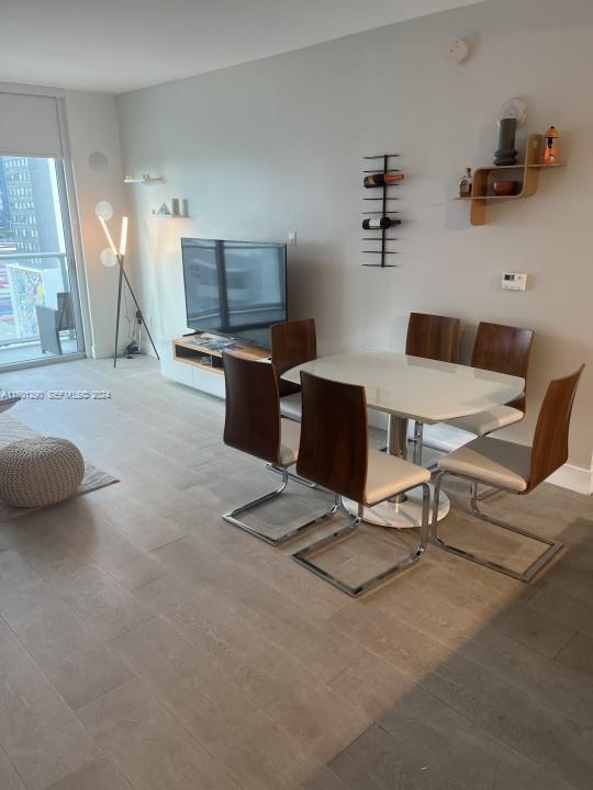 Building Photo - 1100 S Miami Ave