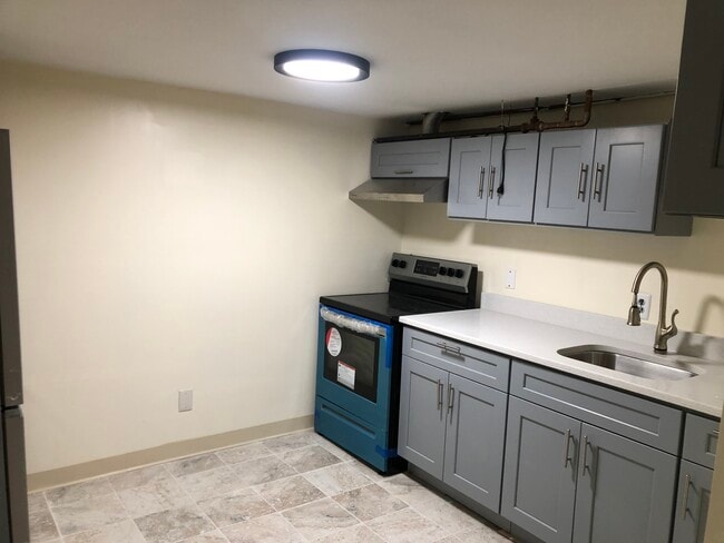 Photo - 2618 Ramona St House