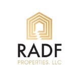 Property Management Company Logo
