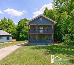 Building Photo - 987 Dimmock St SW