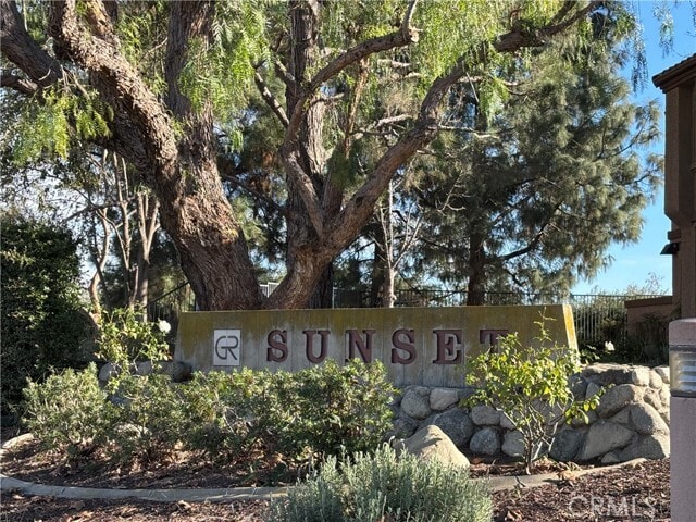 Building Photo - 2509 Moon Dust Dr