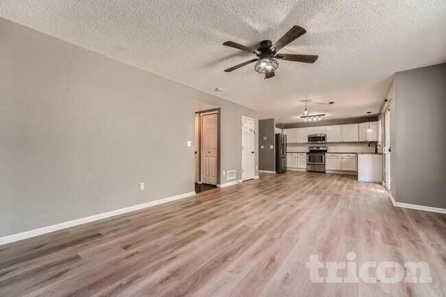 Foto del edificio - 20204 E Progress Pl