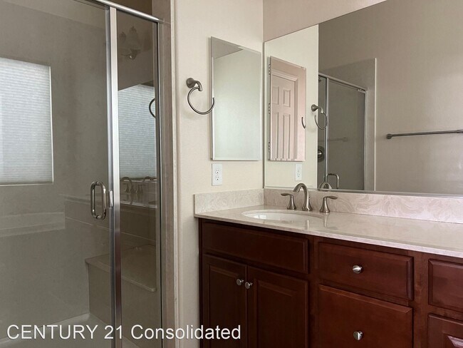 Foto del edificio - 3 br, 2 bath House - 66 Hawking Ridge Way