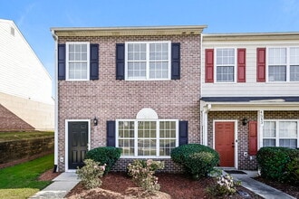 Building Photo - 4511 Heritage Pkwy