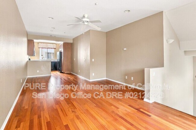 Building Photo - 1267 Elfin Forest Rd E