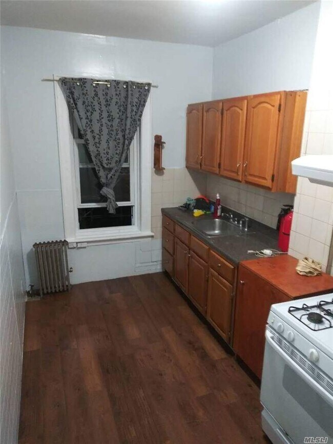 199 Nichols Ave, Brooklyn, NY 11208 Apartment for Rent in Brooklyn