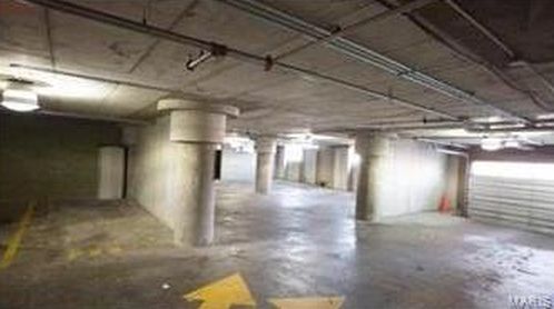 Foto del edificio - 1635 Washington Ave