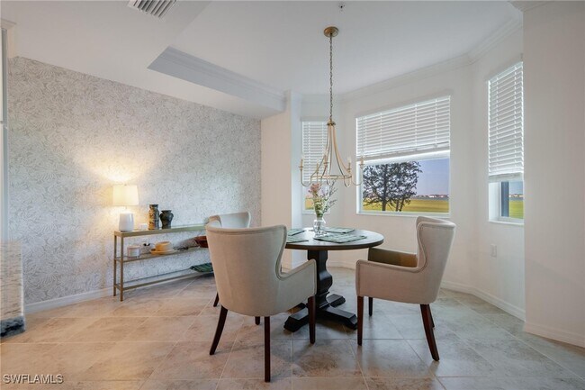 Building Photo - 43030 Greenway Blvd