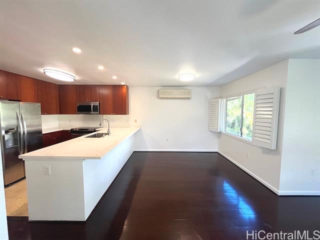 Foto del edificio - 92-1495-1495 Aliinui Dr
