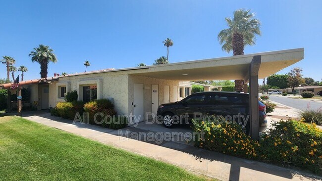 Foto del edificio - 82190 Waring Way