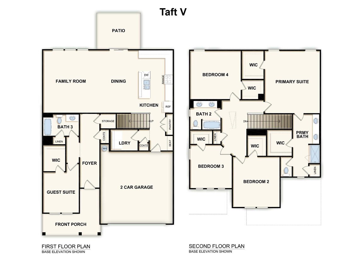 Building Photo - 2936 Throneberry Lane
