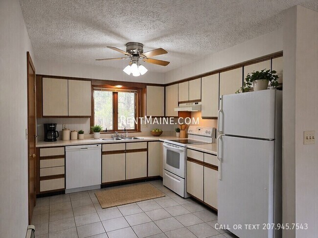 Foto del edificio - 5 Hartley St