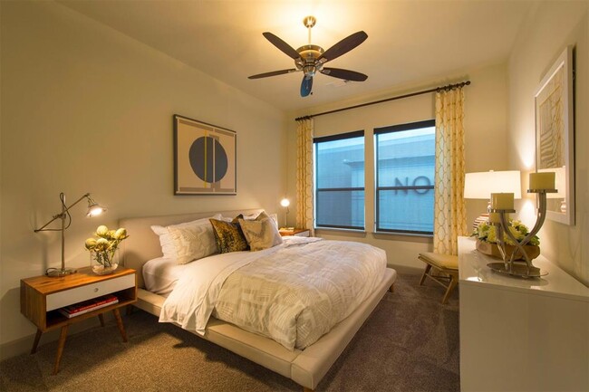 Foto del edificio - 2770 Summer St