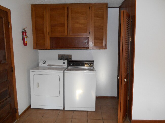 Foto del edificio - 430 N Roosevelt St