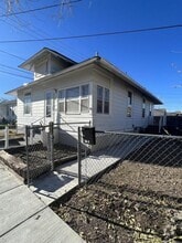 Building Photo - 2414 Reed Ave