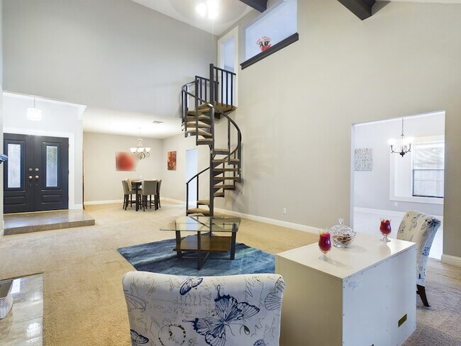 Foto del edificio - 11614 Taos Ln