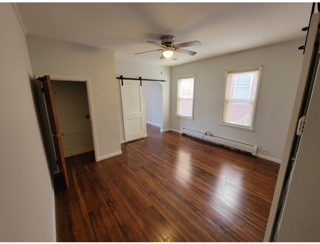 Building Photo - 47 Pulaski St