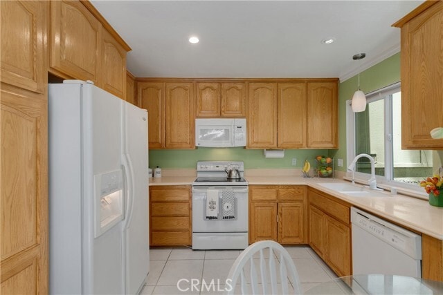 Building Photo - 2842 Sierra Canyon Way