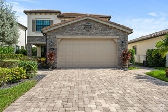 Building Photo - 8891 Grand Prix Ln