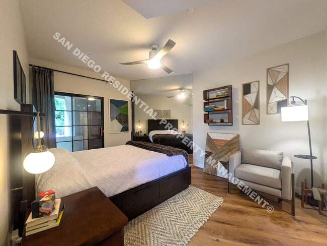 Building Photo - Indulge in Elevated Living in the Heart of...