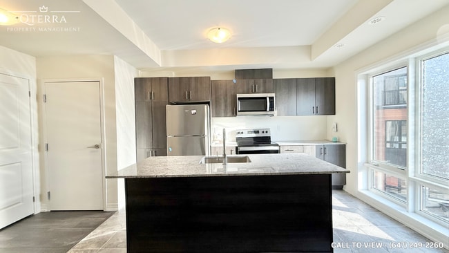 Building Photo - 10 Liben Way