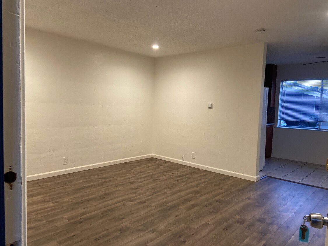 Foto principal - 740 Race St