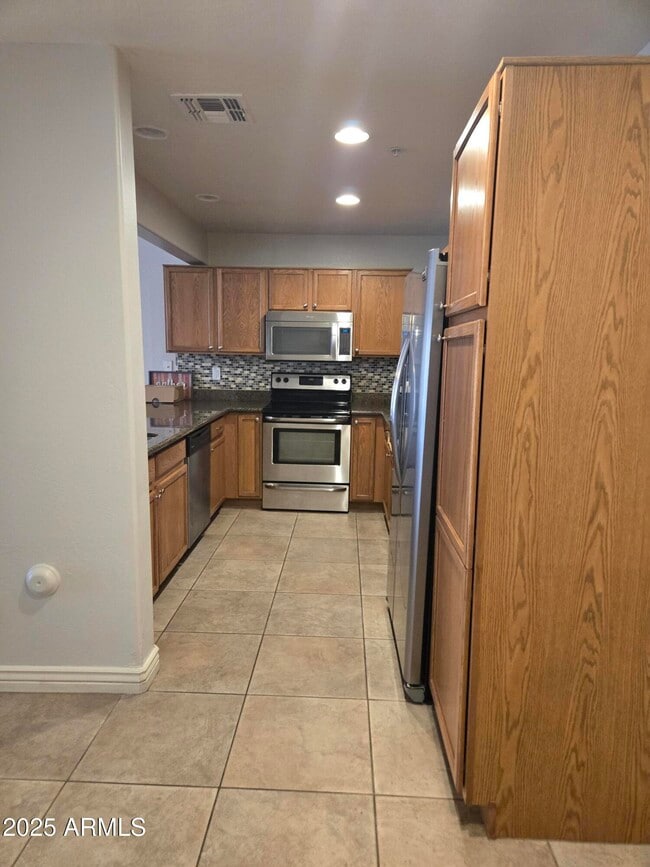 Foto del edificio - 16021 N 30th St