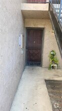 Building Photo - 1171 Calle Del Rey