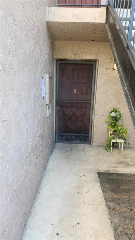 Primary Photo - 1171 Calle Del Rey