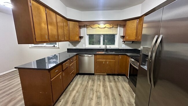 Building Photo - 3800 Ramsdell Ct