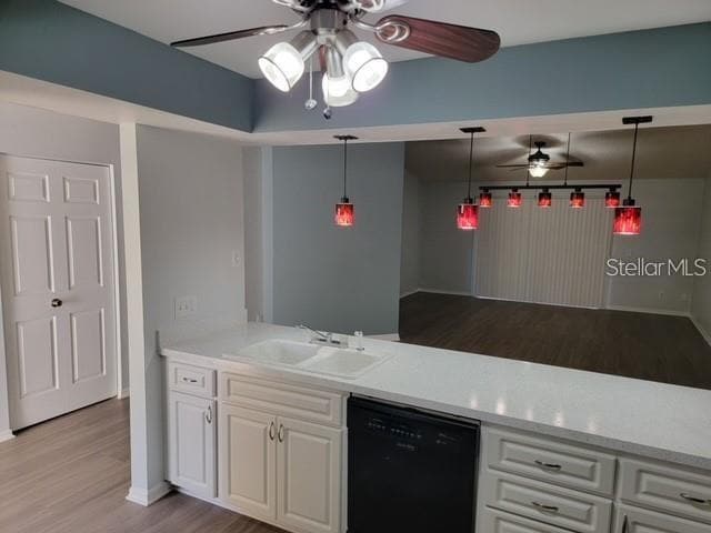 Foto del edificio - 18318 Aintree Ct