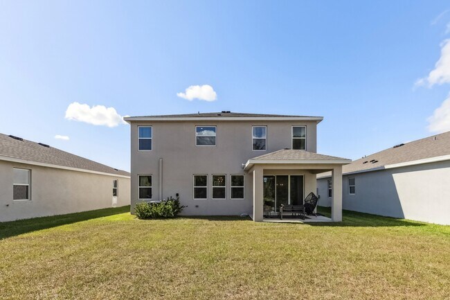 Foto del edificio - 12580 Shining Willow St