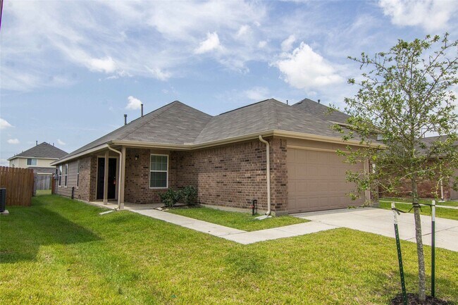 Building Photo - 24122 Ravenna Oaks Ct