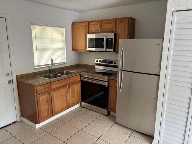 Foto del edificio - 5108 Sanibel Ave