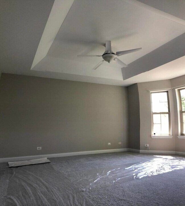 Foto del edificio - 2472 Violet St