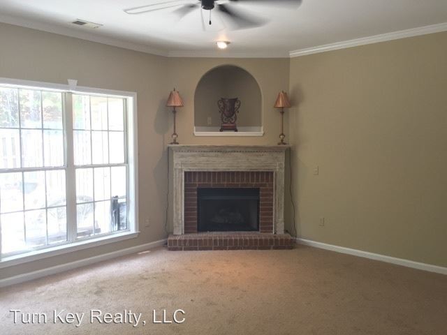 Building Photo - 2 br, 2.5 bath House - 217 Calloway Lane