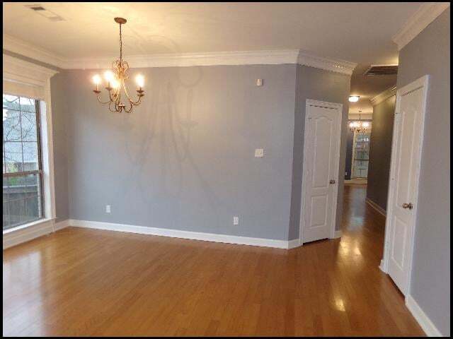 Building Photo - 209 Chalamont Ln