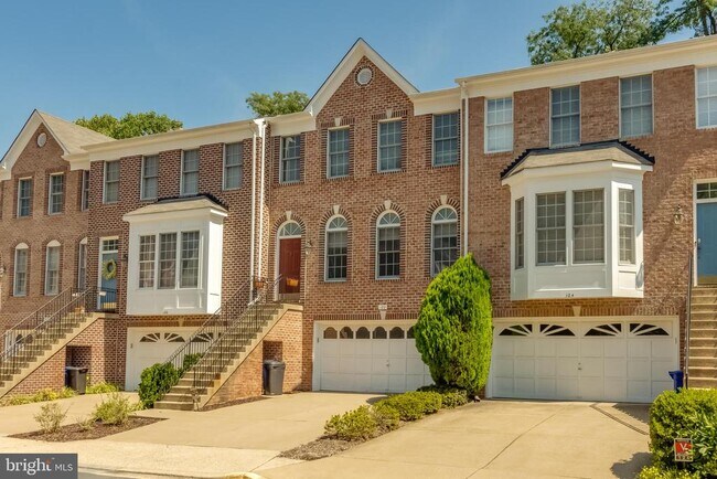Foto del edificio - 122 Shepherdson Ln NE