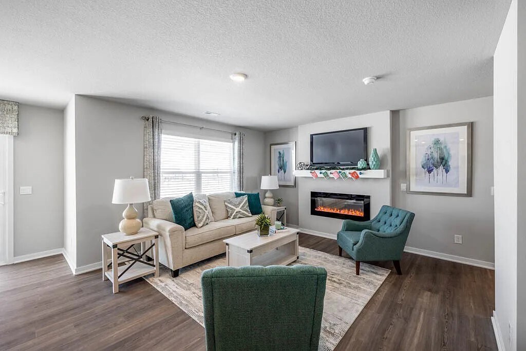 Foto principal - 5506 144th St