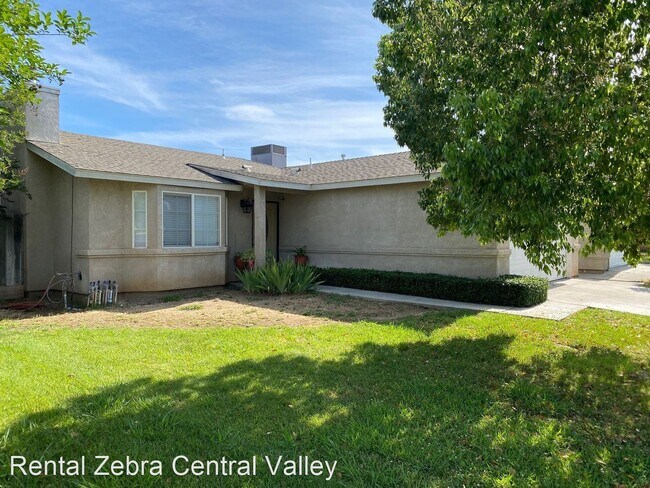 Building Photo - 4 br, 2 bath House - 135 San Clemente Ct