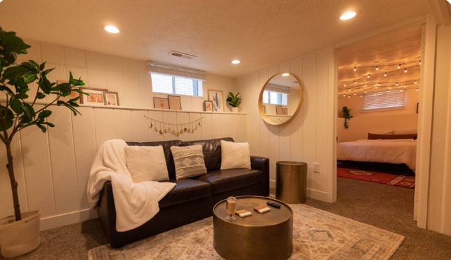 Photo - 64 Hartwell Ave Townhome