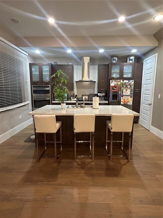 Foto del edificio - 16002 SW 136th Way